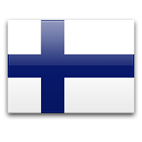 In Finnish